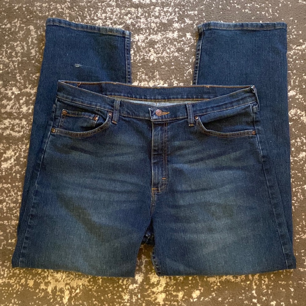 ♠️ 2 for $10 Men’s Wrangler jeans 🪵